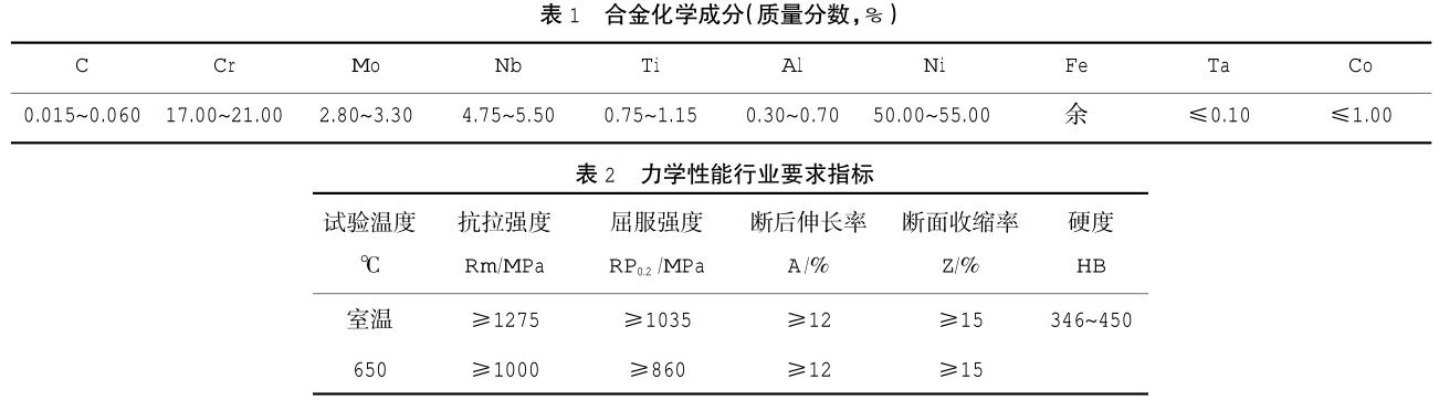 1720861375935290.jpg b1-2.jpg