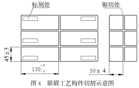 1720861399491291.jpg t4.jpg