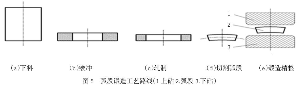 1720861411730776.jpg t5.jpg