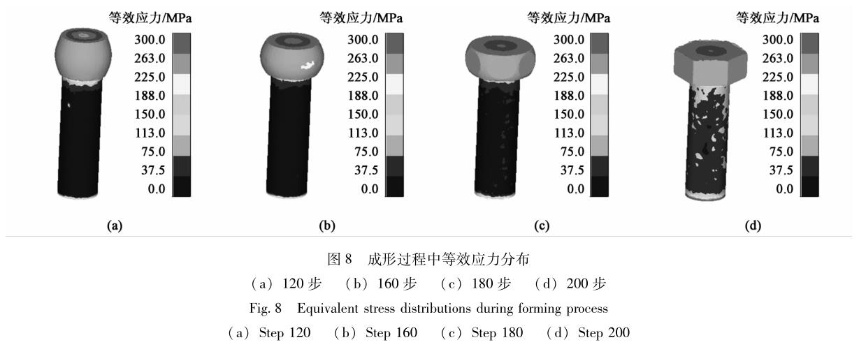 1720926209803274.jpg t8.jpg