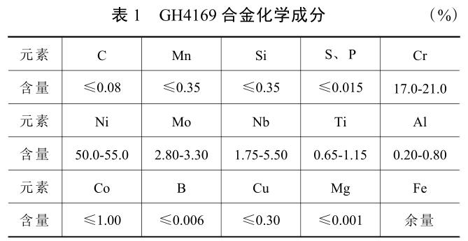 1720928654992341.jpg b1.jpg