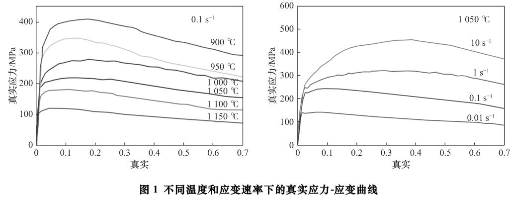 1720928664438904.jpg t1.jpg