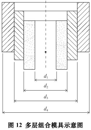 1720928748507927.jpg t12.jpg