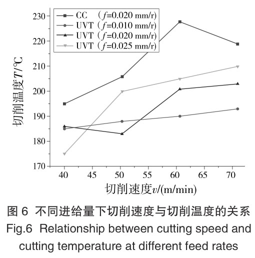 1720944672811058.jpg t6.jpg