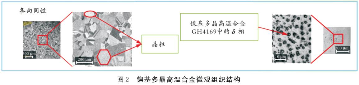 1720947188440227.jpg 360截圖16560309110136112.jpg