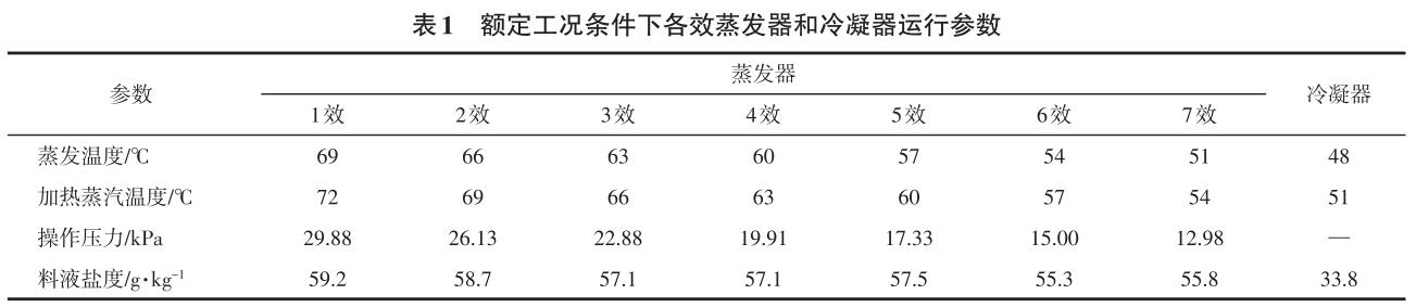 1721913362396686.jpg b1.jpg