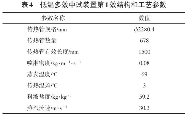 1721913414523633.jpg b4.jpg