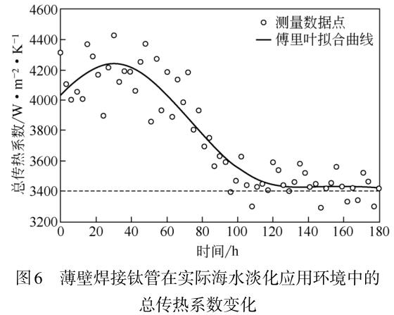 1721913568332476.jpg t6.jpg