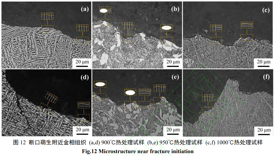 1738931340585553.png 截圖20250207202024.png