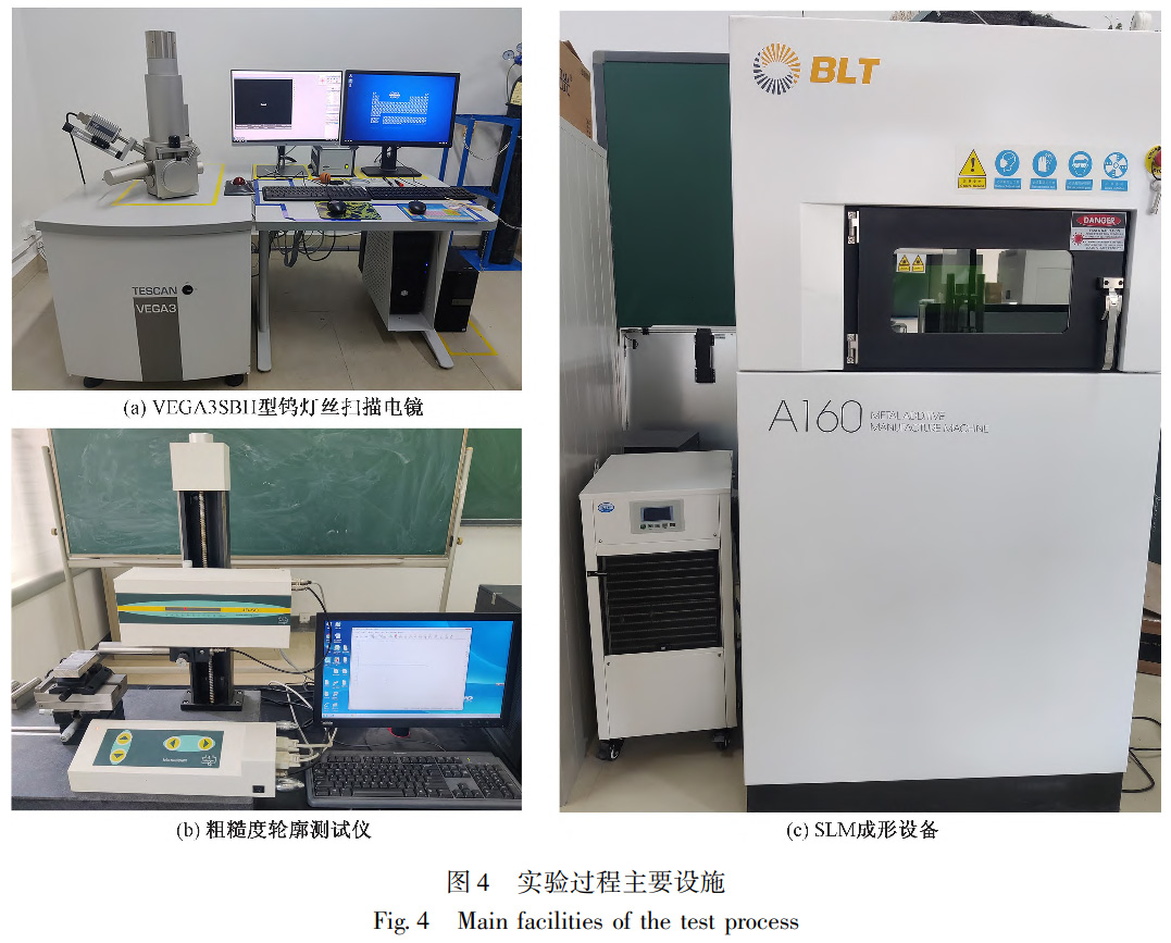 1738937739899519.jpg 未標題-4.jpg