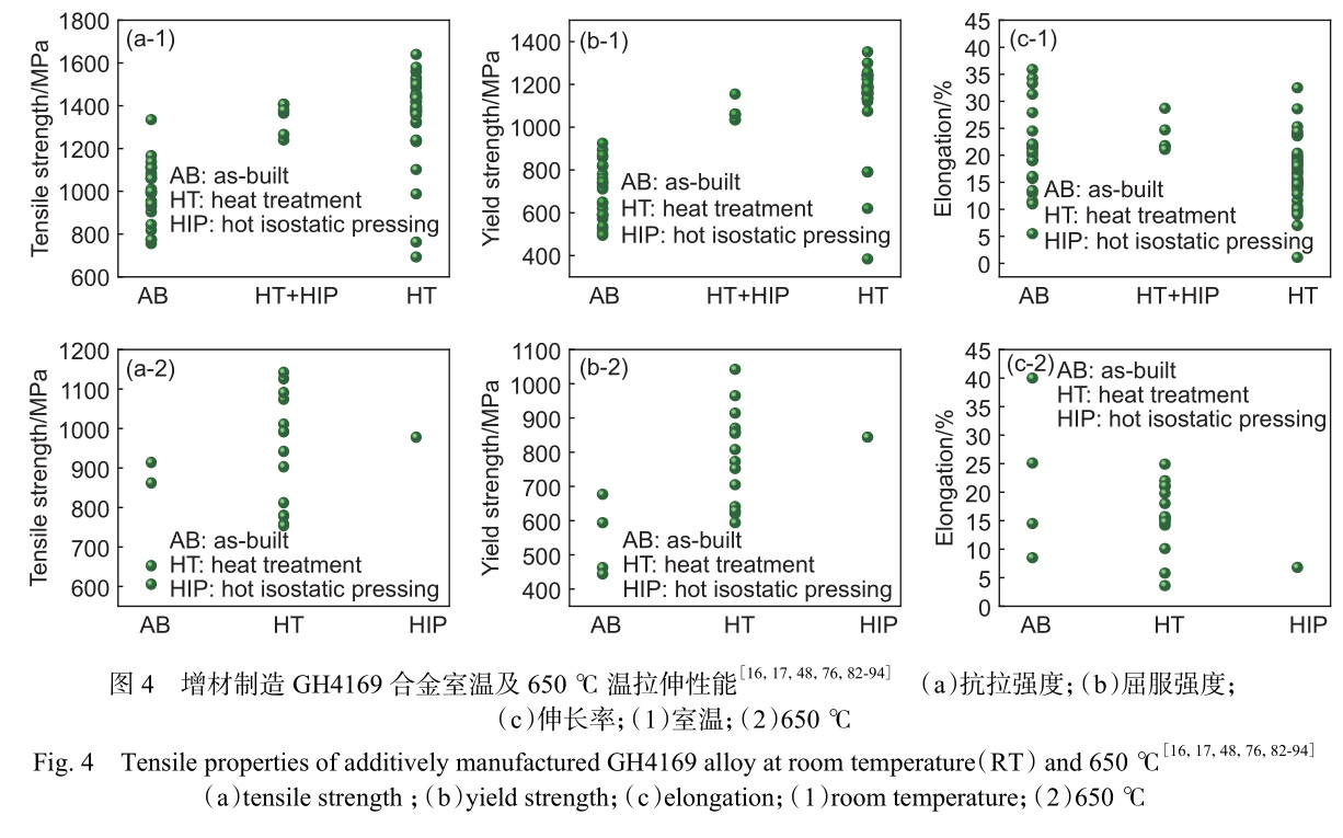 1729340650551865.jpg 4.jpg