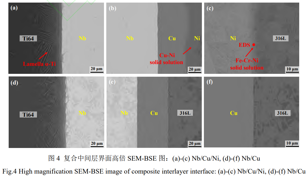 1739067071853040.png 截圖20250208225451.png