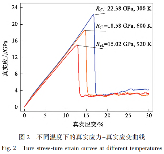 1739104409551091.png 截圖20250209195540.png