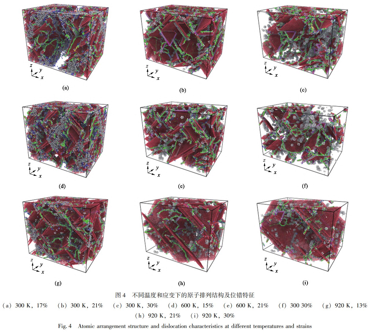 1739104444351819.jpg 4.jpg