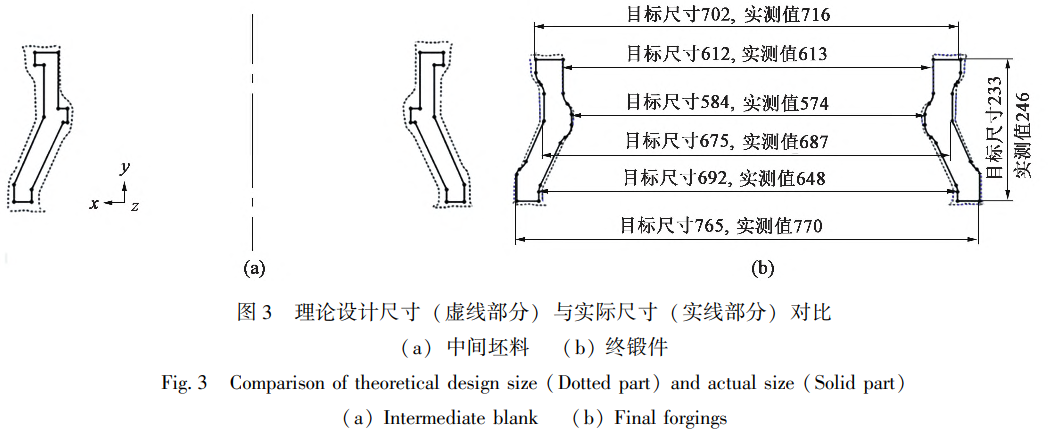 1739107033907558.png 3.png